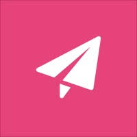 VoicePenPal APK APK